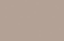 Обои HYGGE Roll Dacha HG23-012