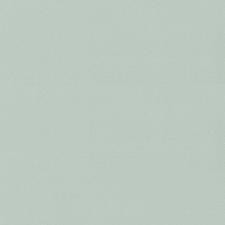 Обои Andrea Rossi Spectrum Max 54357-8