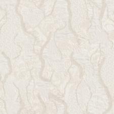 Обои Zambaiti parati Elie Saab 2 Z34911