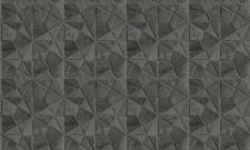 84209-6 Обои Bernardo Bartalucci Medici