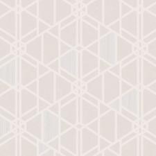 Обои Loymina Liberty Liberty LIB2, 001