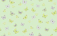 Обои Milassa Twins Twins 4, 005