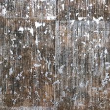 Обои Bernardo Bartalucci Spazio 84177-7