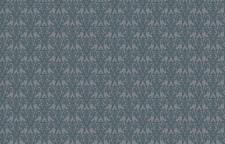 Обои Loymina Renaissance NK2 018/1