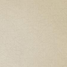 Обои Marburg Patent Decor 3D NEW 9348