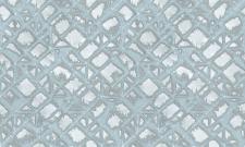 Обои Alessandro Allori Breeze RDT2202-8