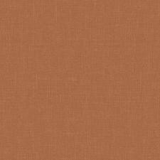 Обои Milassa Полинезия PLZ8020