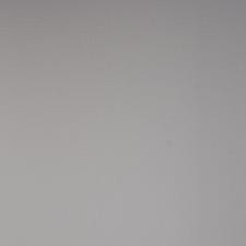 Обои Andrea Rossi Spectrum Box 54455-1