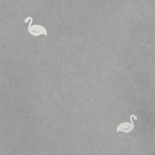 Обои Bernardo Bartalucci Concept 106 84278-4