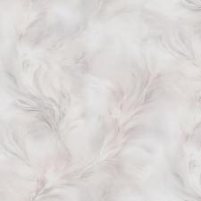 Palitra The Best HC72370-22