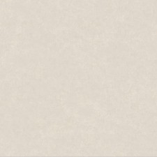 655155