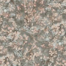 Обои Erismann Play of Light ER12201-10