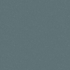 Обои Loymina Liberty Liberty LIB8, 006