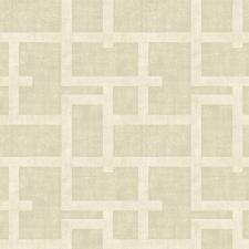 Обои Milassa Окинава OK3001