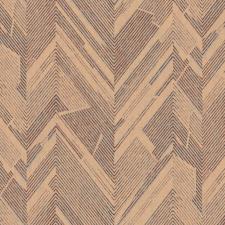 Обои Milassa Окинава OK1012