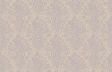 Обои Loymina Clair Clair CLR5-006
