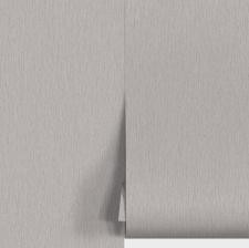 Обои WallSecret Artique 8900-16