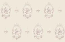 Обои Milassa Joli Joli 1, 002