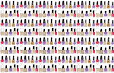 Обои Loymina Lemonade Lemonade LM 11-001