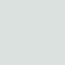 Обои Marburg  Papis Loveday Fashion Icon 35921