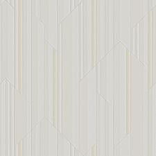 Обои Zambaiti parati Elie Saab 2 Z34923