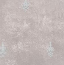 Обои Bernardo Bartalucci Bigi Plus 5091-1