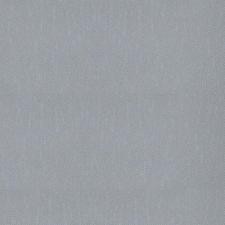 Обои Bernardo Bartalucci Marisa 84256-4