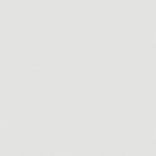 Обои Grandeco Very VE 1102