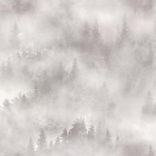 Обои Home Color My Forest HC71960-21