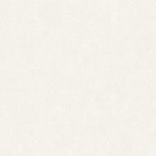 Обои Artsimple Valley ARTS13 106