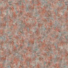 Обои Bernardo Bartalucci Carlotta 84214-12