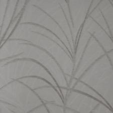 Обои Andrea Rossi Berggi 54439-3