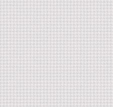 Обои Milassa Amsterdam Amsterdam DM5, 001