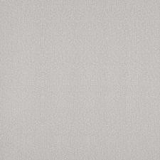 Обои Bernardo Bartalucci Concept 106 84277-11