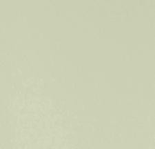 Обои Bernardo Bartalucci Legend 5068-70