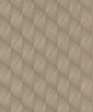 Обои Rasch Tropical House 687934