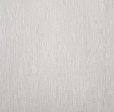 Обои Victoria Stenova Ultra VS286248