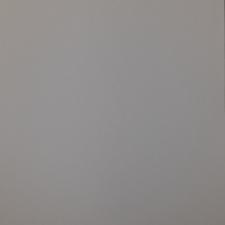 Обои Bernardo Bartalucci Coco Art 5103-11