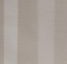 Обои Bernardo Bartalucci Marisa 84257-5