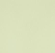 Обои Bernardo Bartalucci Legend 5068-44