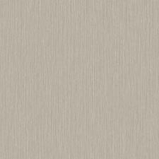 Обои Wall Up Neon 656169