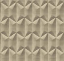 Обои Loymina Equilibre Equilibre BR5-002-3