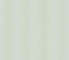 Обои Milassa Modern Modern M8, 005