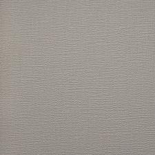 Обои Alessandro Allori Bodega Grand R95011-3