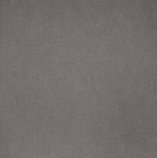 Обои Bernardo Bartalucci Coco Art 5101-14