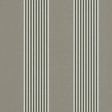 Обои Andrea Rossi Spectrum Max 54366-4