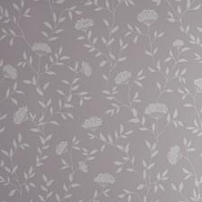 Обои Andrea Rossi Spectrum Box 54456-10