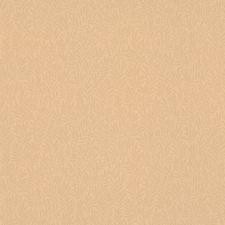 Обои Rasch Bambino XIX 252972