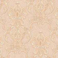 Обои Zambaiti parati Elie Saab 2 Z34931