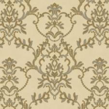 Обои Bernardo Bartalucci Grazia 84101-4